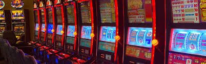 19winvn