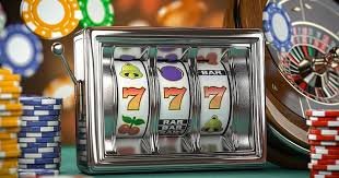 19winvn