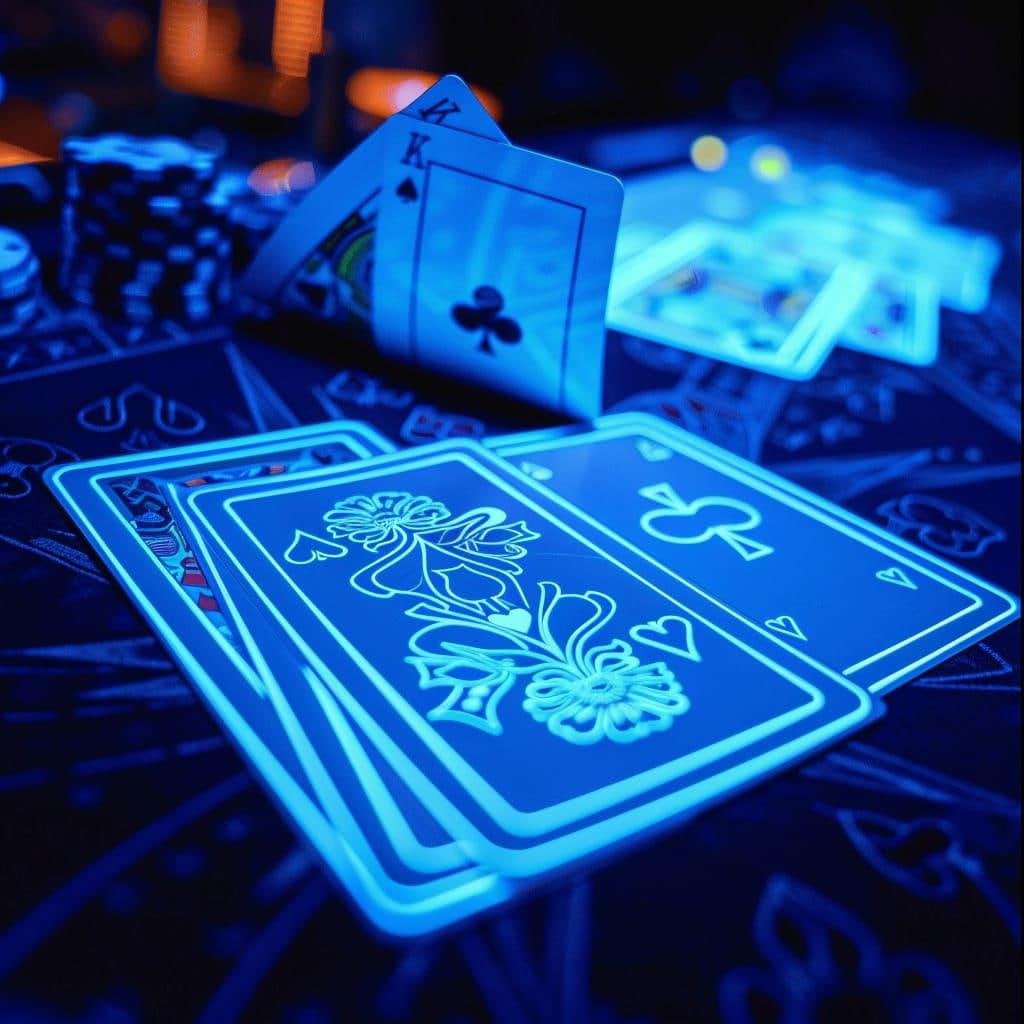 19winvn