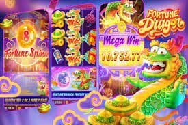 19winvn