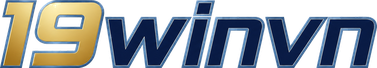 19winvn